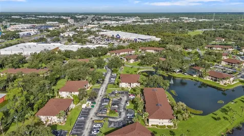 19505 Quesada Avenue Port Charlotte FL 33948
