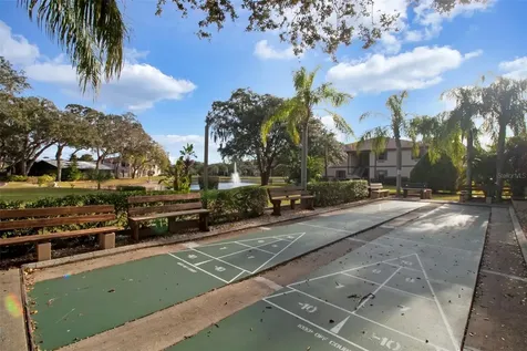 19505 Quesada Avenue Port Charlotte FL 33948