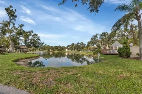 19505 Quesada Avenue Port Charlotte FL 33948