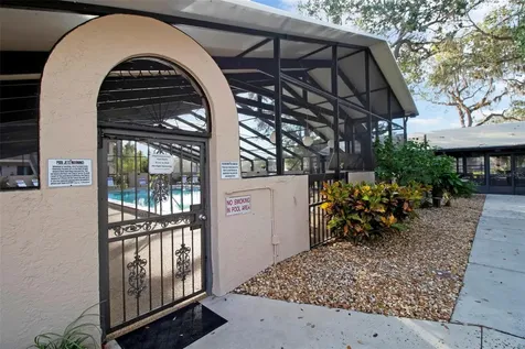 19505 Quesada Avenue Port Charlotte FL 33948