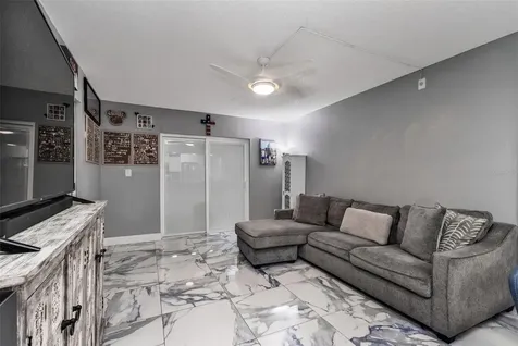 19505 Quesada Avenue Port Charlotte FL 33948