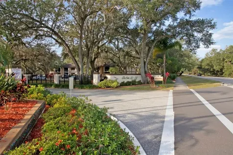 19505 Quesada Avenue Port Charlotte FL 33948