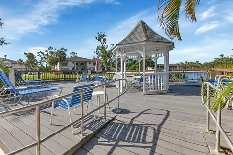 19505 Quesada Avenue Port Charlotte FL 33948