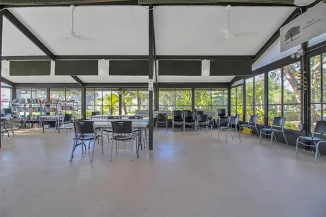 19505 Quesada Avenue Port Charlotte FL 33948