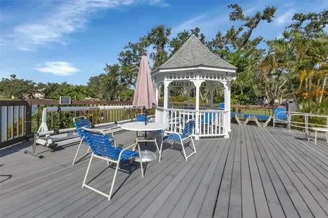 19505 Quesada Avenue Port Charlotte FL 33948