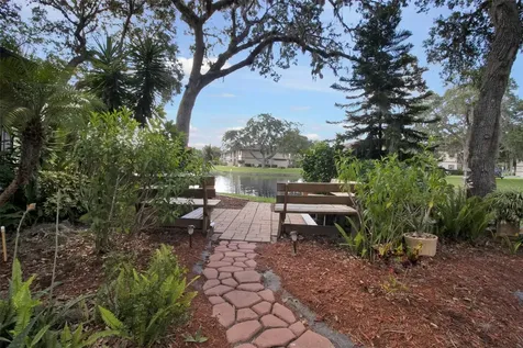 19505 Quesada Avenue Port Charlotte FL 33948