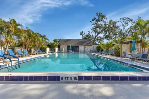 19505 Quesada Avenue Port Charlotte FL 33948