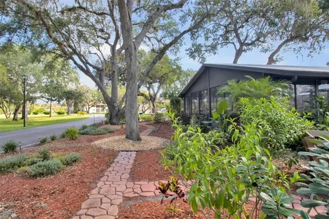 19505 Quesada Avenue Port Charlotte FL 33948