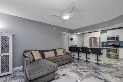 19505 Quesada Avenue Port Charlotte FL 33948