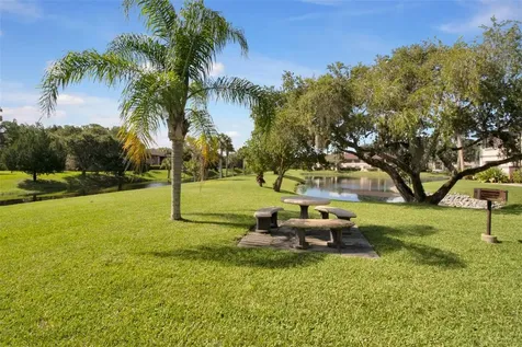 19505 Quesada Avenue Port Charlotte FL 33948