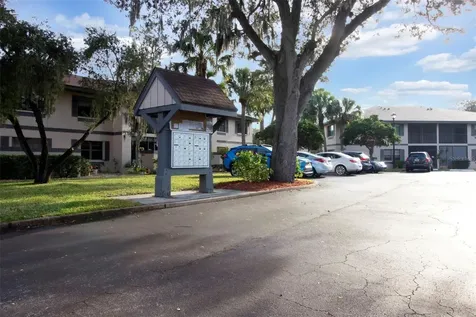 19505 Quesada Avenue Port Charlotte FL 33948