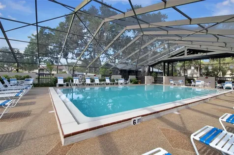 19505 Quesada Avenue Port Charlotte FL 33948