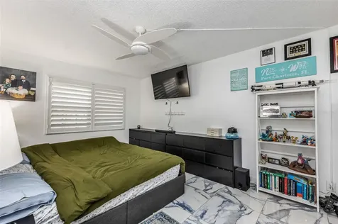 19505 Quesada Avenue Port Charlotte FL 33948