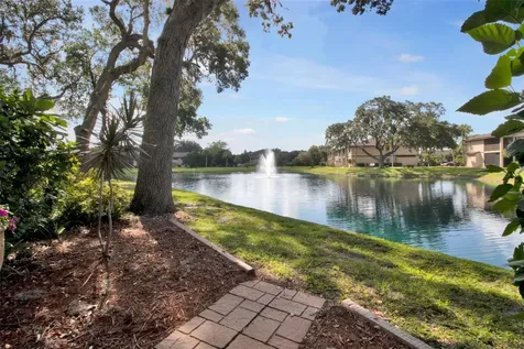 19505 Quesada Avenue Port Charlotte FL 33948