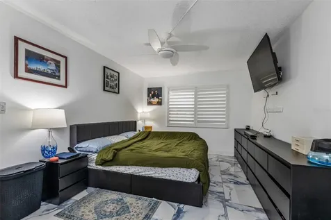19505 Quesada Avenue Port Charlotte FL 33948