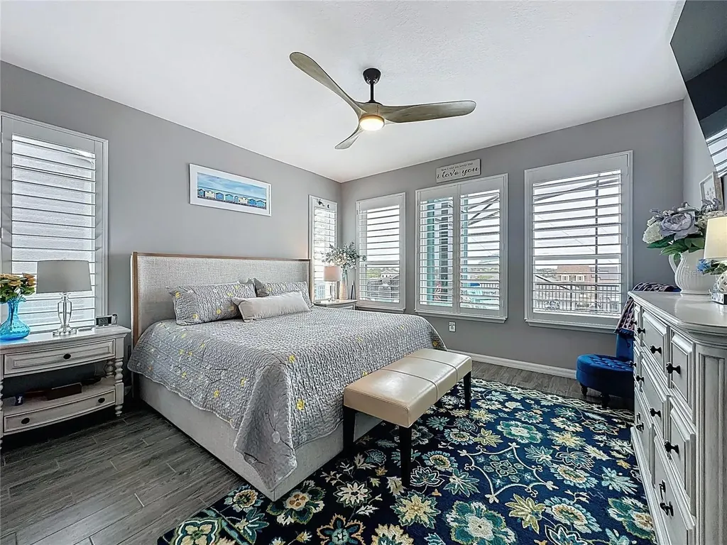 603 Conservation Boulevard Groveland FL 34736