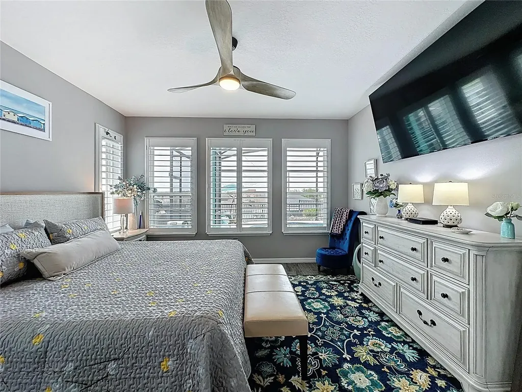 603 Conservation Boulevard Groveland FL 34736