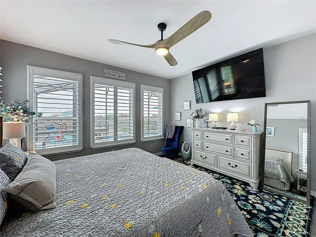 603 Conservation Boulevard Groveland FL 34736