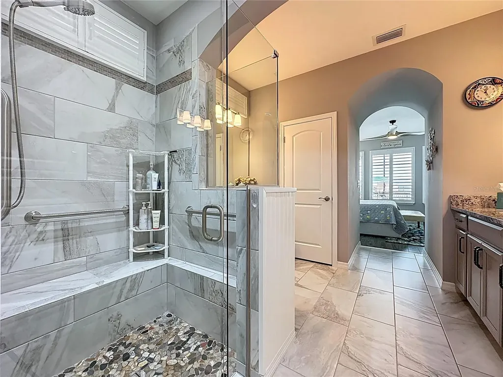 603 Conservation Boulevard Groveland FL 34736