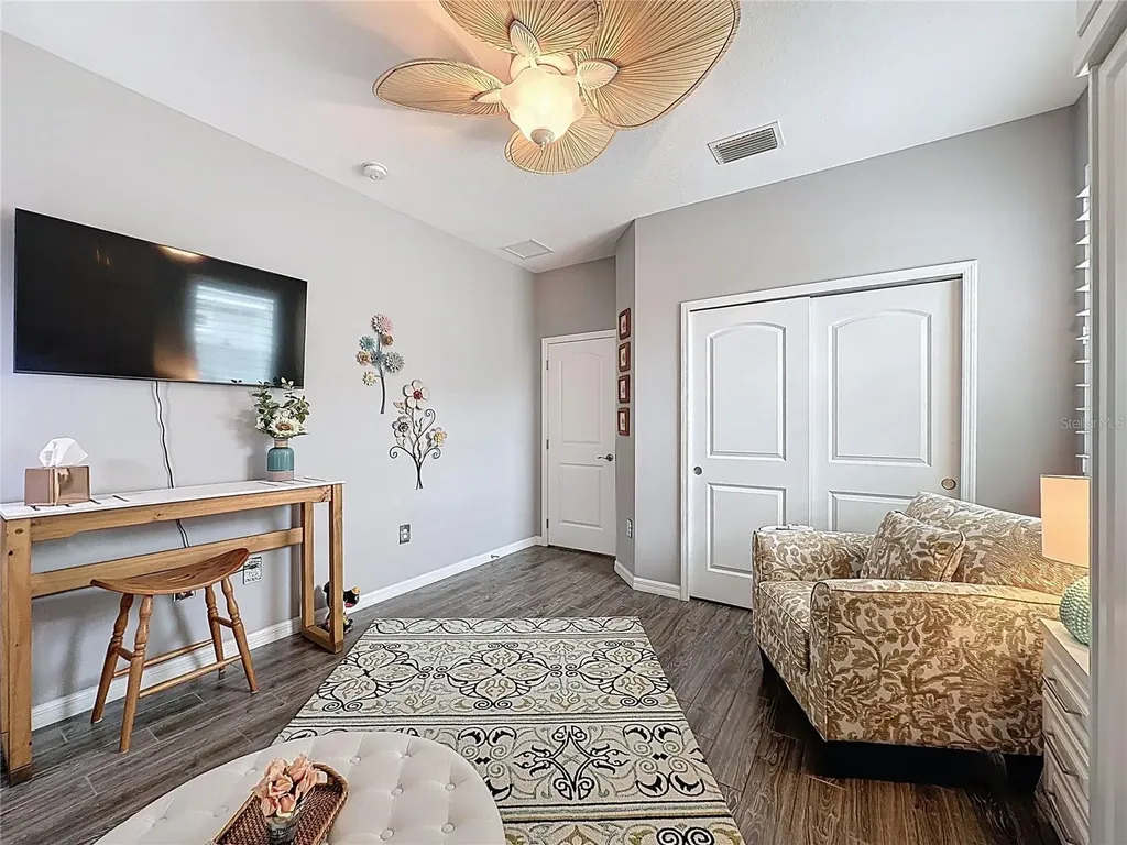 603 Conservation Boulevard Groveland FL 34736