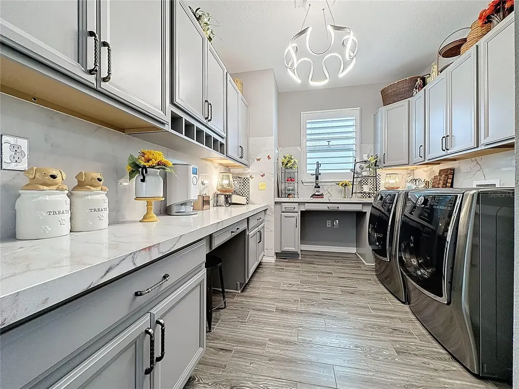 603 Conservation Boulevard Groveland FL 34736