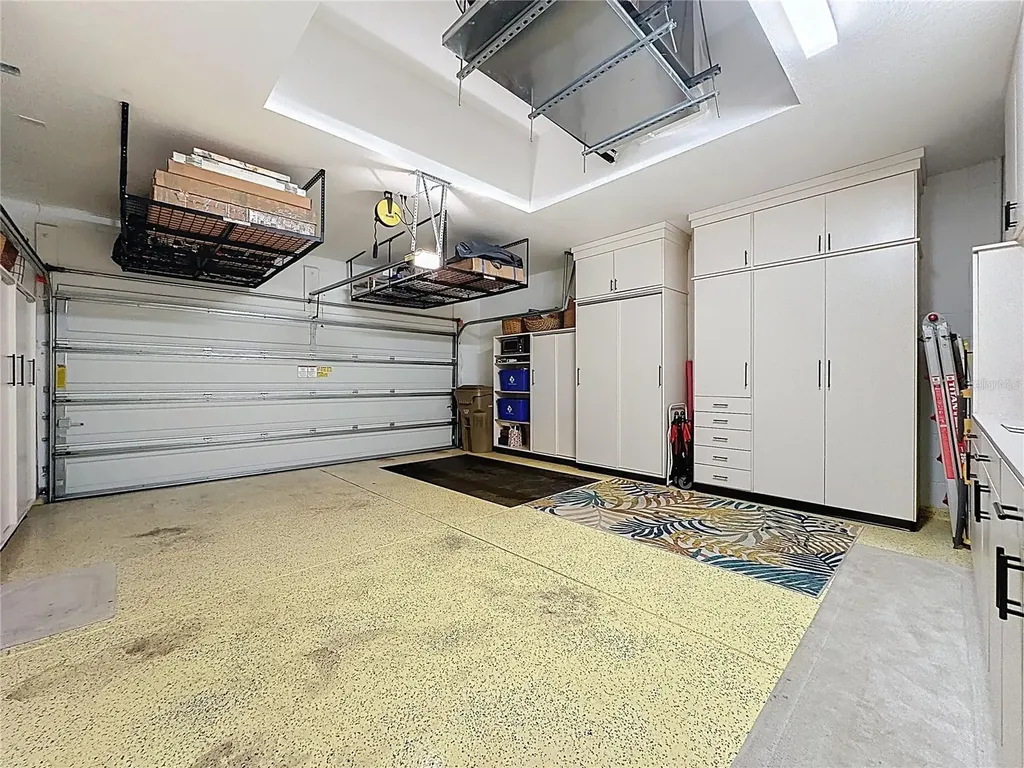 603 Conservation Boulevard Groveland FL 34736