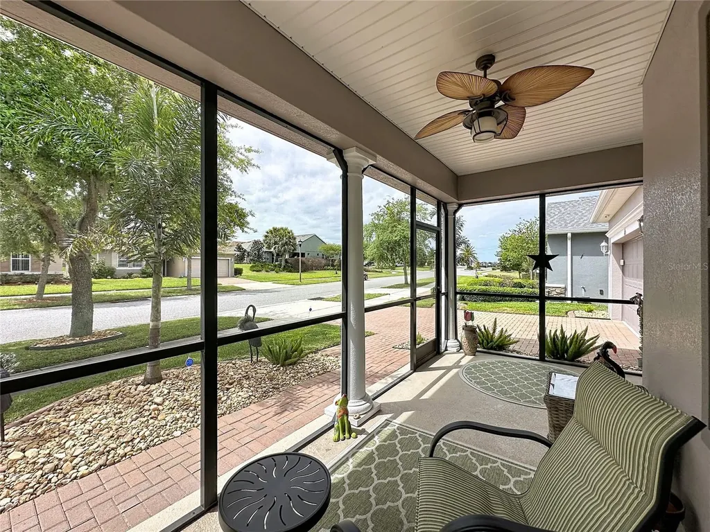 603 Conservation Boulevard Groveland FL 34736