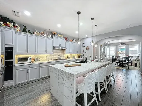 603 Conservation Boulevard Groveland FL 34736