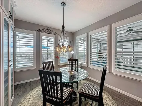 603 Conservation Boulevard Groveland FL 34736