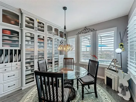 603 Conservation Boulevard Groveland FL 34736