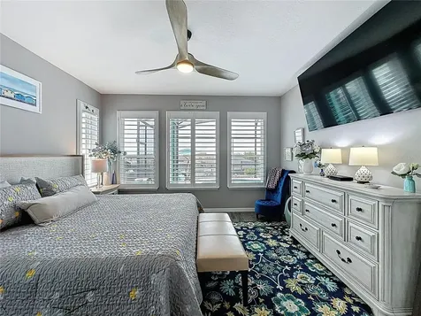 603 Conservation Boulevard Groveland FL 34736