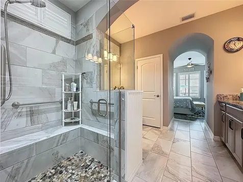603 Conservation Boulevard Groveland FL 34736