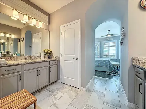 603 Conservation Boulevard Groveland FL 34736