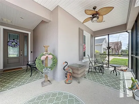 603 Conservation Boulevard Groveland FL 34736