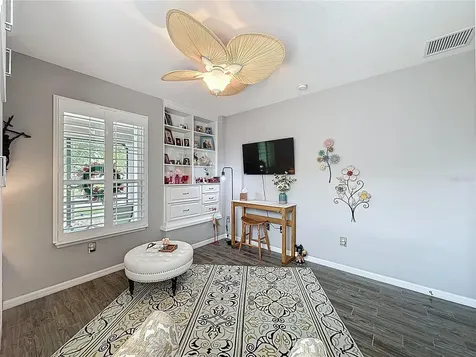 603 Conservation Boulevard Groveland FL 34736
