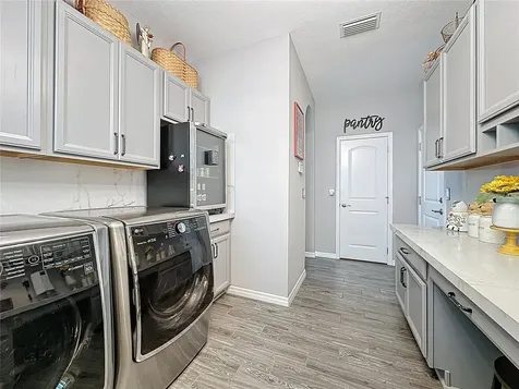 603 Conservation Boulevard Groveland FL 34736