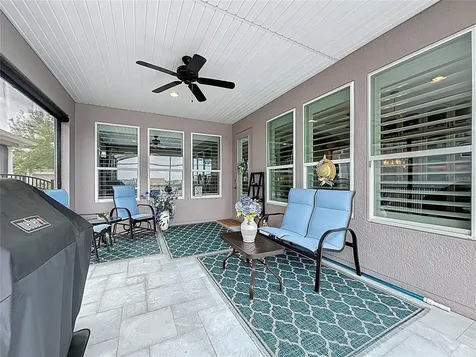 603 Conservation Boulevard Groveland FL 34736