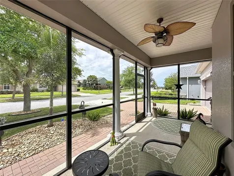 603 Conservation Boulevard Groveland FL 34736
