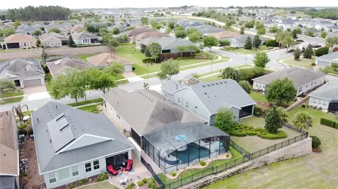 603 Conservation Boulevard Groveland FL 34736
