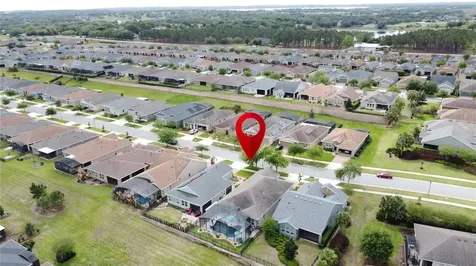 603 Conservation Boulevard Groveland FL 34736