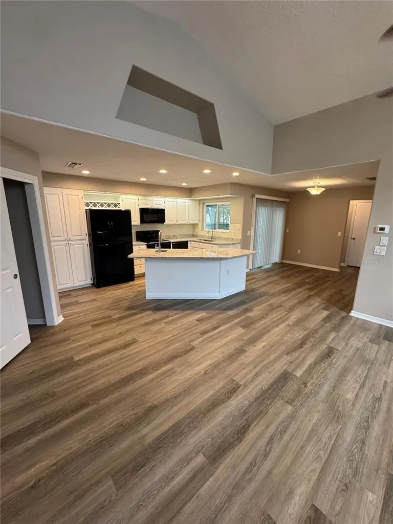 5654 Mossberg Drive New Port Richey FL 34655
