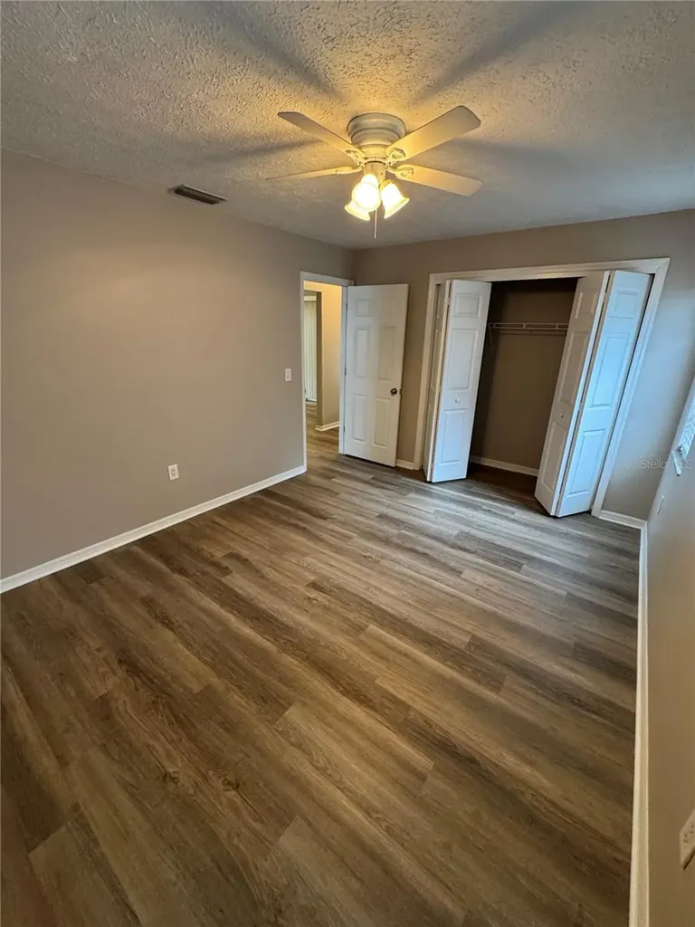 5654 Mossberg Drive New Port Richey FL 34655