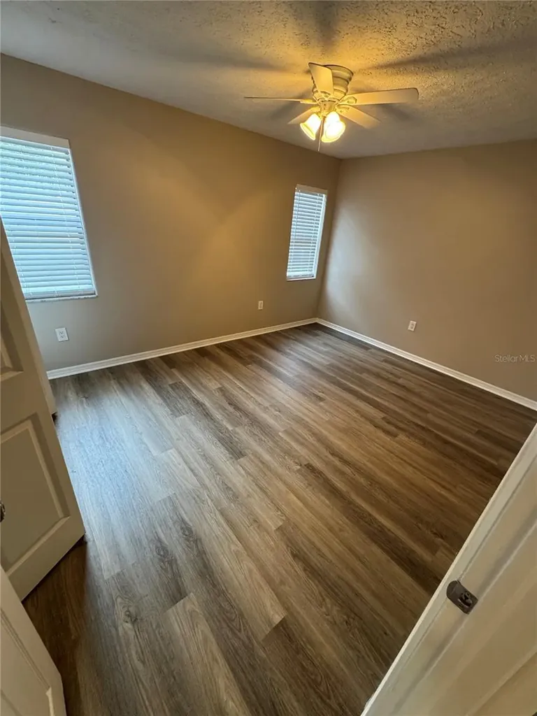 5654 Mossberg Drive New Port Richey FL 34655