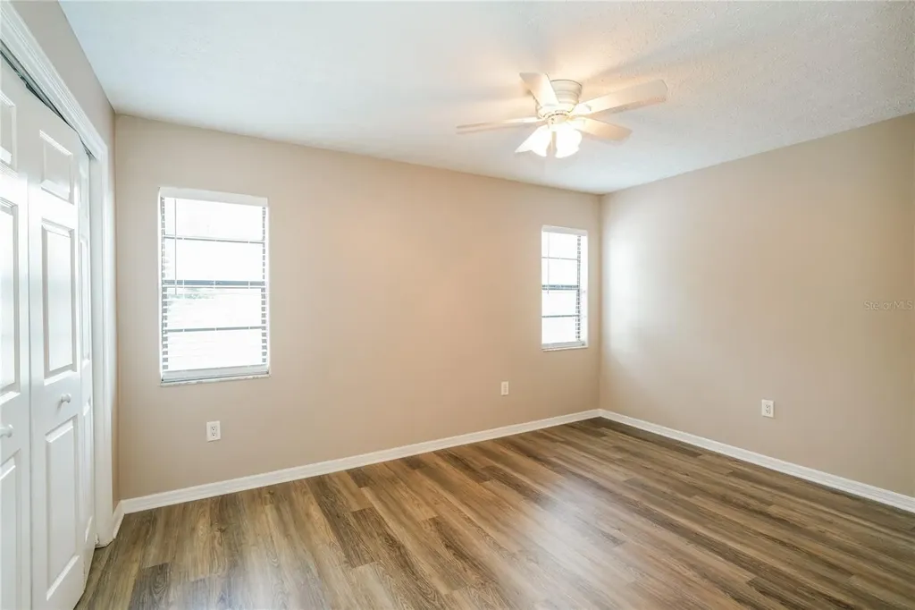 5654 Mossberg Drive New Port Richey FL 34655