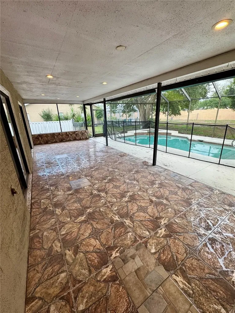 5654 Mossberg Drive New Port Richey FL 34655