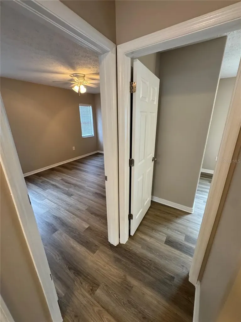 5654 Mossberg Drive New Port Richey FL 34655