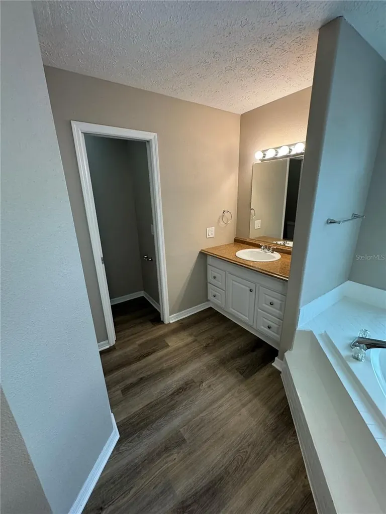 5654 Mossberg Drive New Port Richey FL 34655