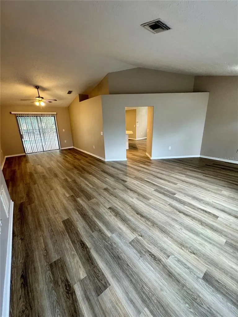 5654 Mossberg Drive New Port Richey FL 34655