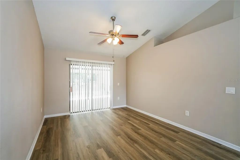 5654 Mossberg Drive New Port Richey FL 34655