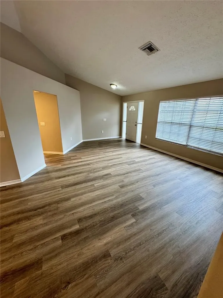 5654 Mossberg Drive New Port Richey FL 34655